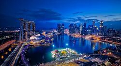 Blk 306A Treelodge@punggol (Punggol), HDB 4 Rooms #622761651